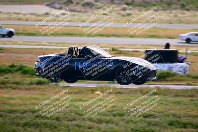 media/Mar-16-2024-Speed Ventures (Sat) [[b18ee68d62]]/Purple Group/Session 1/Turn 13/